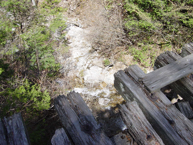 �ؑ]�X�ѓS�����������,�ѓS,�p����,�ؒʂ�,�����,����c�я�