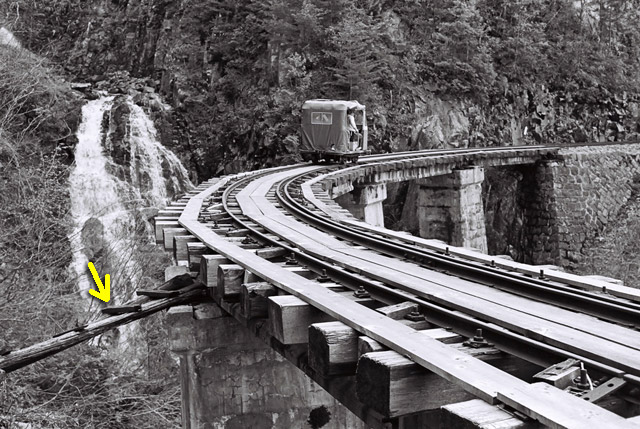 �ؑ]�X�ѓS�����������,�ѓS,�p����,�K����,�y�؋O��,���Ζh�~�l�b�g