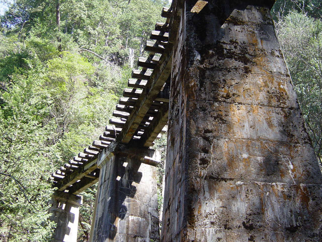 �ؑ]�X�ѓS����������� �ѓS �p���� �M���򋴗� ���r PC�� �؍މ^���O����