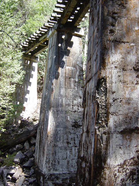 �ؑ]�X�ѓS����������� �ѓS �p���� �M���򋴗� ���r PC�� �؍މ^���O����