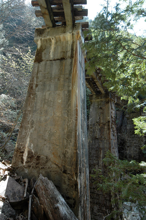 ��������X�ѓS��,�ѓS,�p����,�K����,���ꑺ,�؍މ^���O����