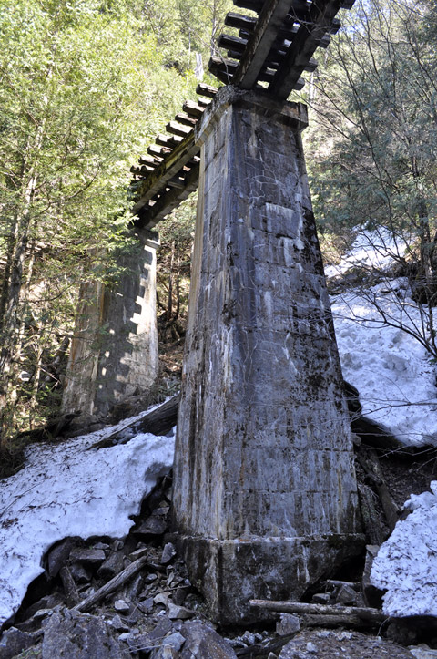 ��������X�ѓS�� �ѓS �p���� �M���򋴗� �O���� ����c�я� �c��