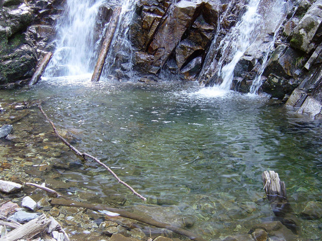 �ؑ]�X�ѓS����������� �ѓS �p���� �M���򋴗� �M����̑� �O�K�� ���