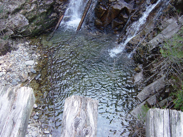 �ؑ]�X�ѓS����������� �ѓS �p���� �M���򋴗� �M����̑� �O�K�� ���ꑺ