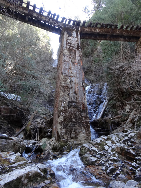 �ؑ]�X�ѓS����������� �ѓS �p���� �M���򋴗� �M����̑� �O�K�� ���ꑺ