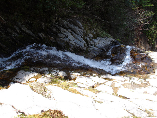 ��������X�ѓS�� �ѓS �p���� �M���򋴗� �ؑ] ���ꑺ �O�K��