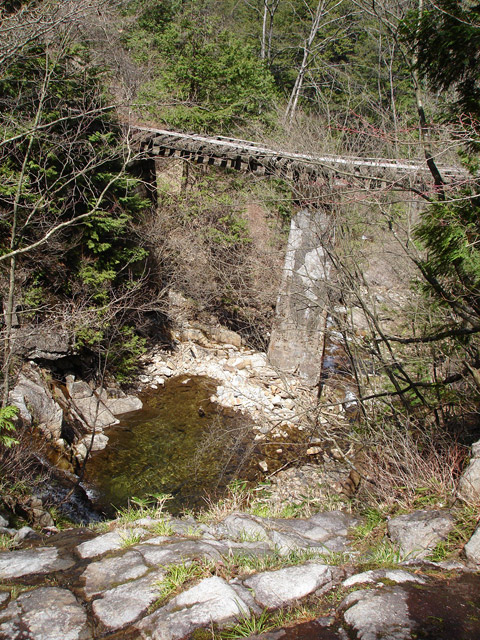 �ؑ]�X�ѓS����������� �ѓS �p���� �M���򋴗� �M����̑� �O�K�� ���