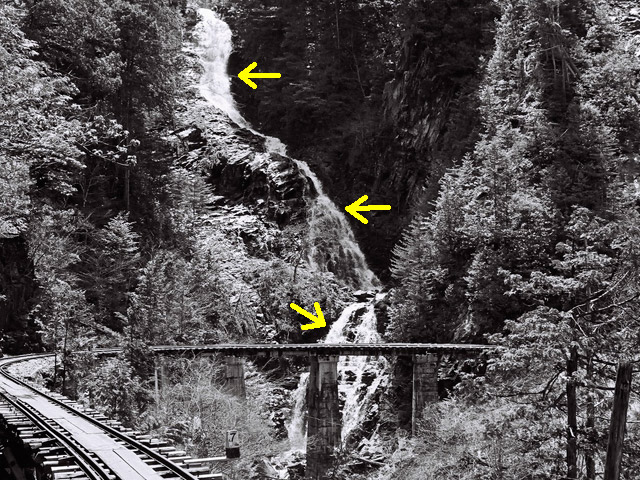 ��������X�ѓS�� �ѓS ���ꑺ �M���򋴗� ���e ���e �O�K��