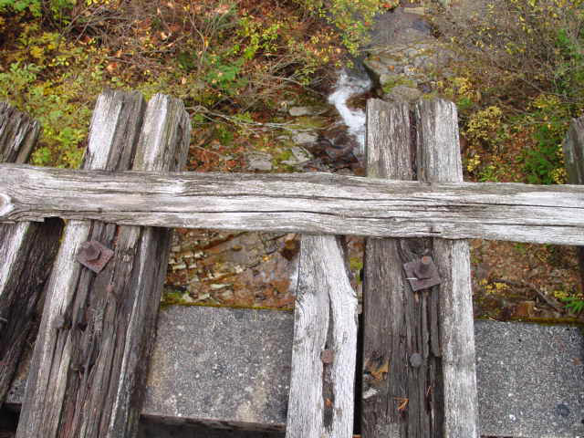 �ؑ]�X�ѓS����������� �ѓS �p���� �M���򋴗� �k�� ���ꑺ �O����