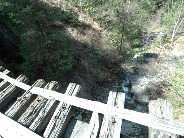 �ؑ]�X�ѓS����������� �ѓS �p���� �M���򋴗� �k�� ���ꑺ �؍މ^���O����