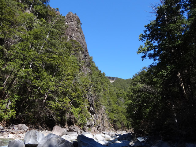 ����X�ѓS�����������,�V����ԏ�,�ѓS,�p����