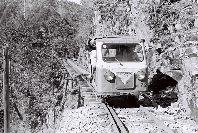 ��������X�ѓS��,�ѓS,�ԗ�,�V��,�؋�,�؍މ^���O����,���[�^�[�J�[