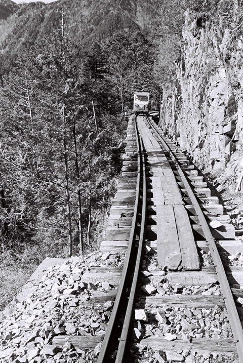 ��������X�ѓS��,�ѓS,���ꑺ,�V��,�؋�,�c�я��O����,���[�^�[�J�[