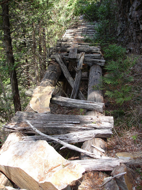 ��������X�ѓS��,�ѓS,�p����,�V��,�؋�,�c�я��O����,���̎ʐ^