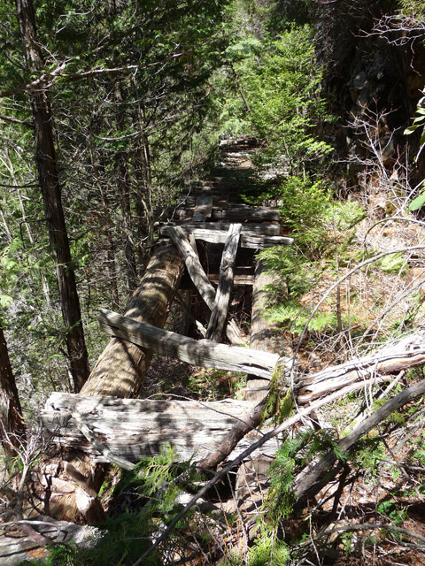 ��������X�ѓS��,�ѓS,�p����,�V��,�؋�,�i���[�O����,����