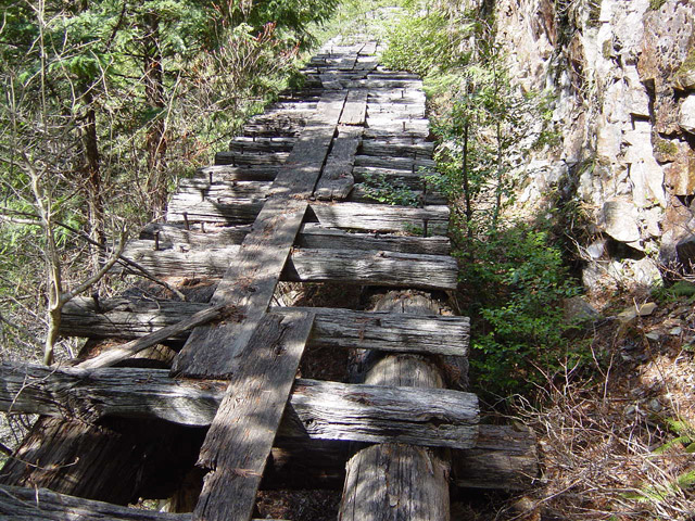 �ؑ]�X�ѓS�����������,�ѓS,�p����,�V��,�؋�,�c�я��O����,����