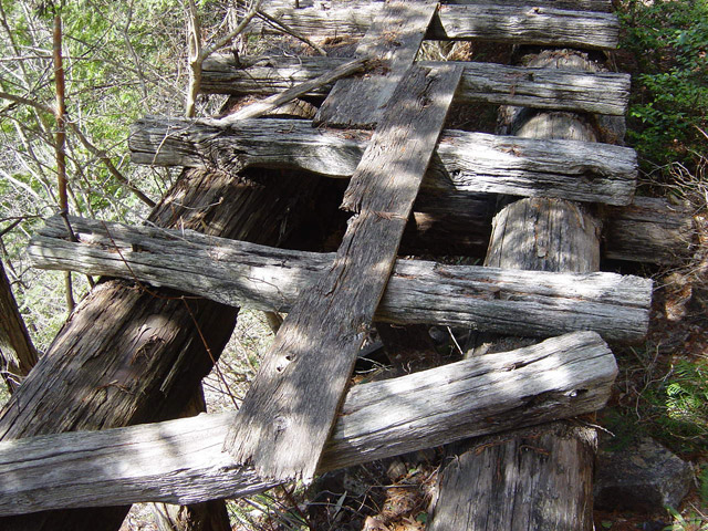 �ؑ]�X�ѓS�����������,�ѓS,�p����,�V��,�؋�,�c�я��O����,���ݔ�