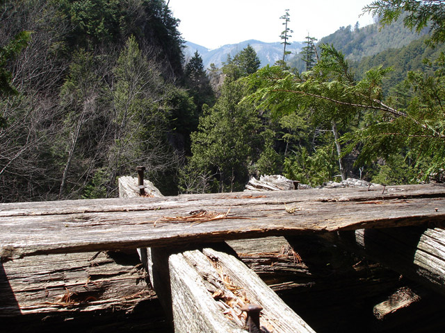 �ؑ]�X�ѓS�����������,�ѓS,�p����,�V��,�؋�,2�t�B�[�g6�C���`,����c�ы�