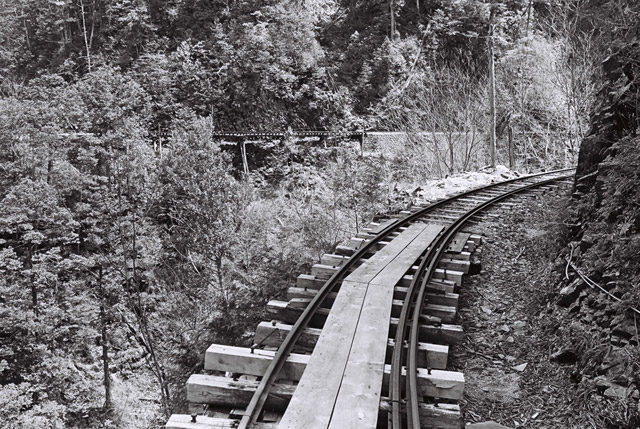 ��������X�ѓS��,�ѓS,�V��,�؋�,�c�я��O��,���[��,�O��