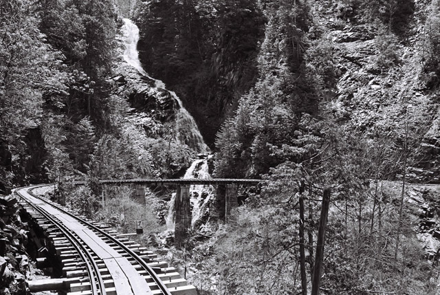 �ؑ]�X�ѓS�����������,�ѓS,�V����ԏ�,���ꑺ,���[��,�㏼�^�A�c�я�