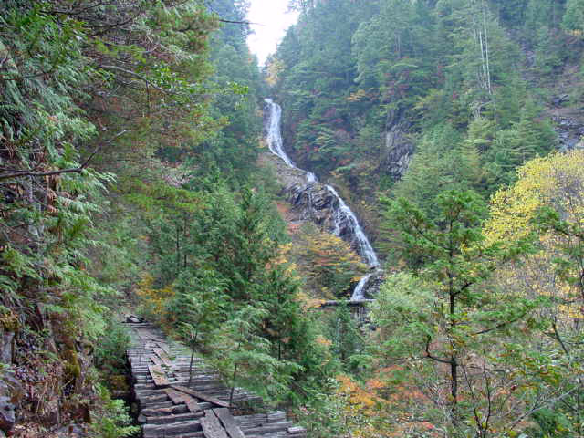 �ؑ]�X�ѓS�����������,�ѓS,�V����ԏ�,���ꑺ,���[��,�㏼�^�A�c�я�