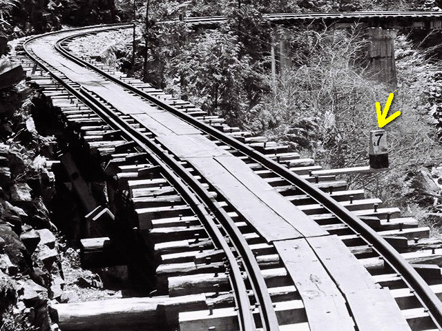 �ؑ]�X�ѓS�����������,�ѓS,�V����ԏ�,���ꑺ,���[��,�㏼�^�A�c�я�