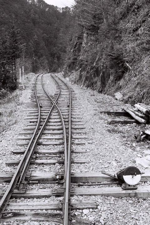 �֐��d�͎O�Y�_����p��,����X�ѓS������,�ѓS,���Ԃ�