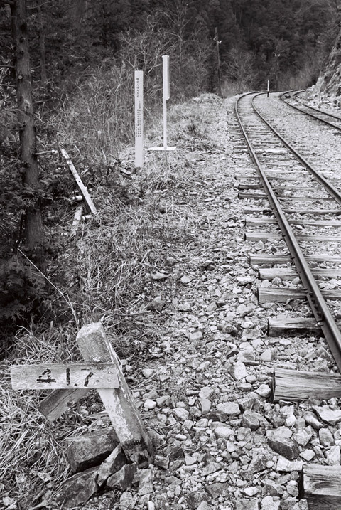 �֐��d�͎O�Y�_����p��,����X�ѓS������,�ѓS,���Ԃ�