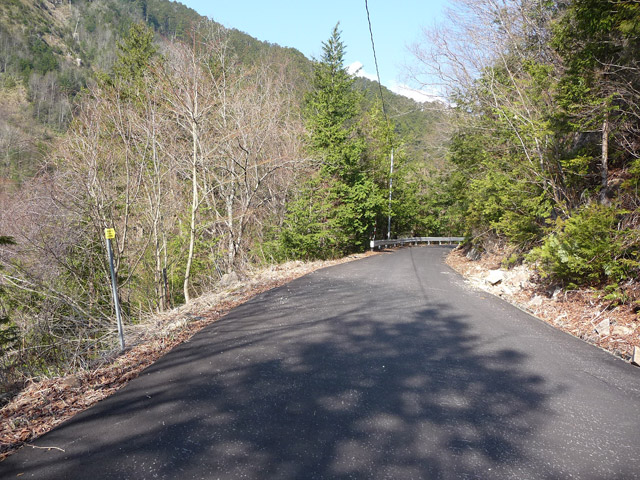 �֐��d�͎O�Y�_����p��,����X�ѓS������,�ѓS,�p����