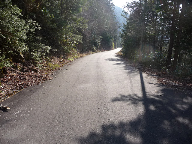 �֐��d�͎O�Y�_����p��,����X�ѓS������,�ѓS,�p����,�O����