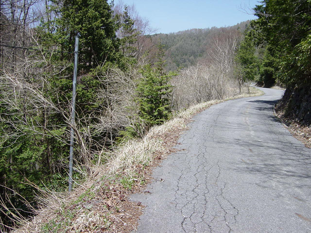 �֐��d�͎O�Y�_����p��,����X�ѓS������,�ѓS,�p����