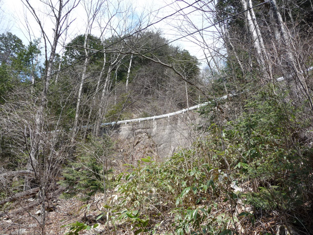 �֐��d�͎O�Y�_����p��,����X�ѓS������,�ѓS,�p����