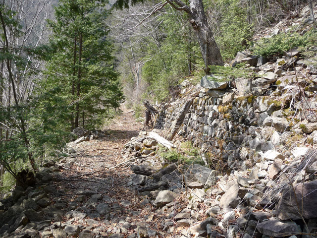 �֐��d�͎O�Y�_����p��,����X�ѓS������,�ѓS,�p����