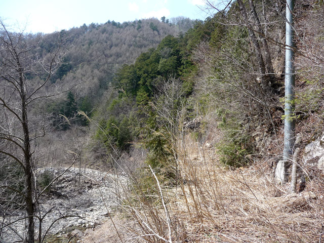 �֐��d�͎O�Y��p��,����X�ѓS������,�ѓS,�p����,�֐��d�͎O�Y��p��,����X�ѓS������,�ѓS,�p����,�O����