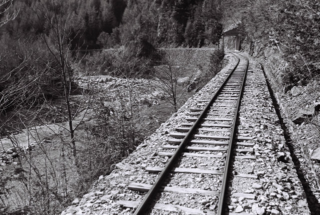 �֐��d�͎O�Y�_����p��,����X�ѓS������,�ѓS,���H,���[��