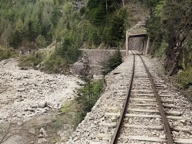 �֐��d�͎O�Y��p��,����X�ѓS������,�ѓS,�O��,���Ε���