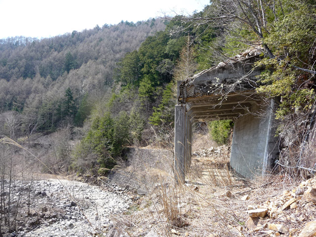 �֐��d�͎O�Y�_����p��,����X�ѓS������,�ѓS,�p����,���Ε���