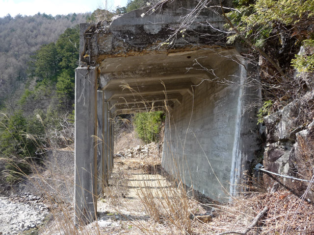 �֐��d�͎O�Y�_����p��,����X�ѓS������,�ѓS,�p����,���Ε���