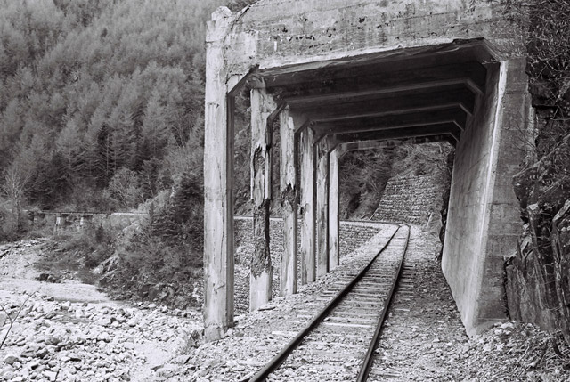 �֐��d�͎O�Y��p��,����X�ѓS������,�ѓS,���Ε���,��������