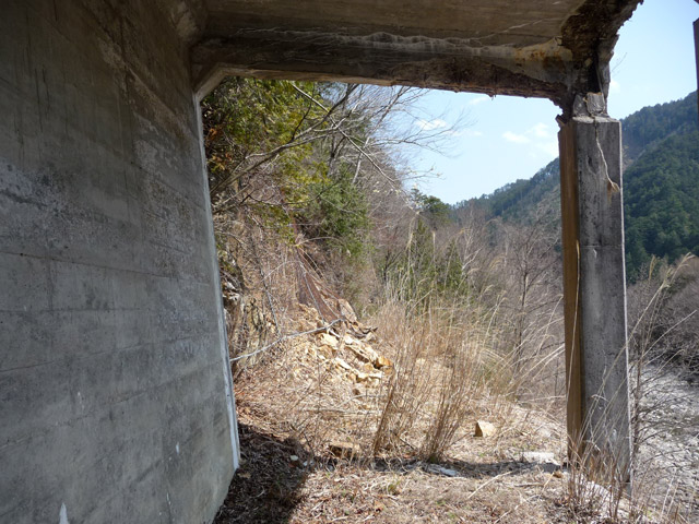 �֐��d�͎O�Y�_����p��,����X�ѓS������,�ѓS,�p����,���Ε���