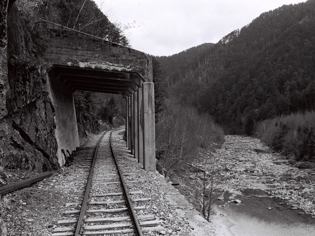 �֐��d�͎O�Y�_����p��,����X�ѓS������,�ѓS,���Ε���,���[��,���H