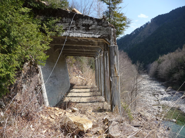 �֐��d�͎O�Y��p��,����X�ѓS������,�ѓS,�p����,�O����