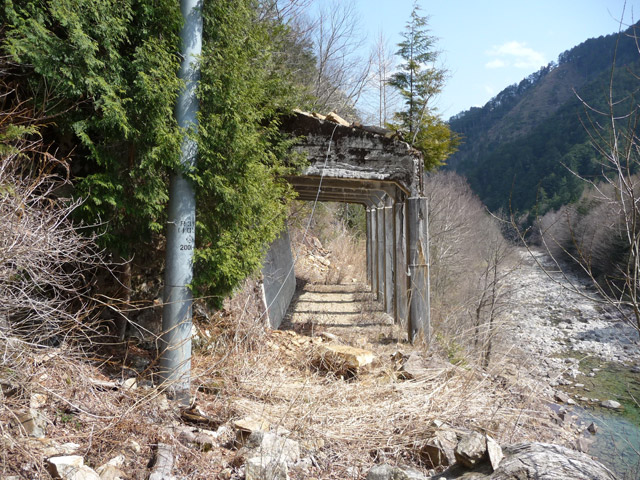 �֐��d�͎O�Y��p��,����X�ѓS������,�ѓS,�p����,�O����