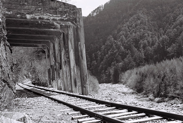 �֐��d�͎O�Y�_����p��,����X�ѓS������,�ѓS,���Ε���,���[��,���H