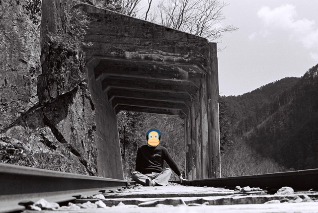 �֐��d�͎O�Y�_����p��,����X�ѓS������,�ѓS,���Ε���,�L�O�B�e