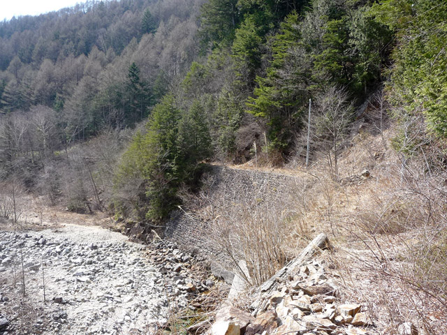 �֐��d�͎O�Y�_����p��,����X�ѓS������,�ѓS,�p����,�O����