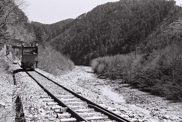 �֐��d�͎O�Y�_����p��,����X�ѓS������,�ѓS,�@�֎�