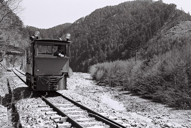 �֐��d�͎O�Y�_����p��,����X�ѓS������,�ѓS,�f�B�[�[���@�֎�