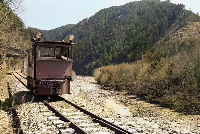 �֐��d�͎O�Y�_����p��,����X�ѓS������,�ѓS,�f�B�[�[���@�֎�