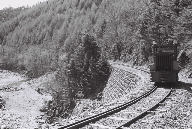 �֐��d�͎O�Y�_����p��,����X�ѓS������,�ѓS,�֓d�@�֎�